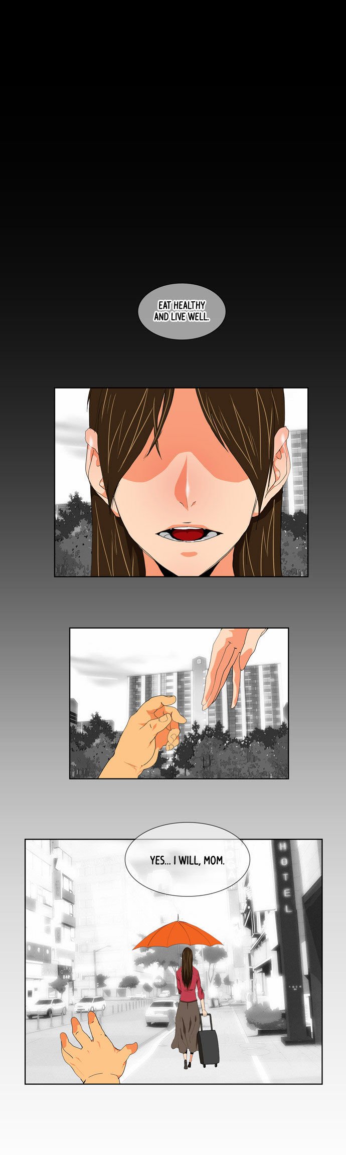 Page 40 of Chapter 110