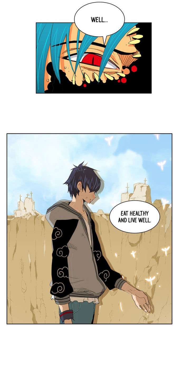 Page 45 of Chapter 110