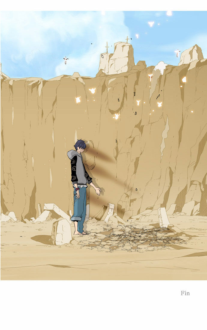 Page 46 of Chapter 110