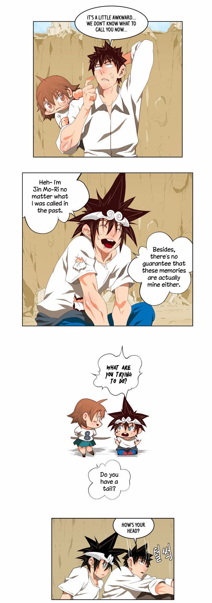 Page 8 of Chapter 111