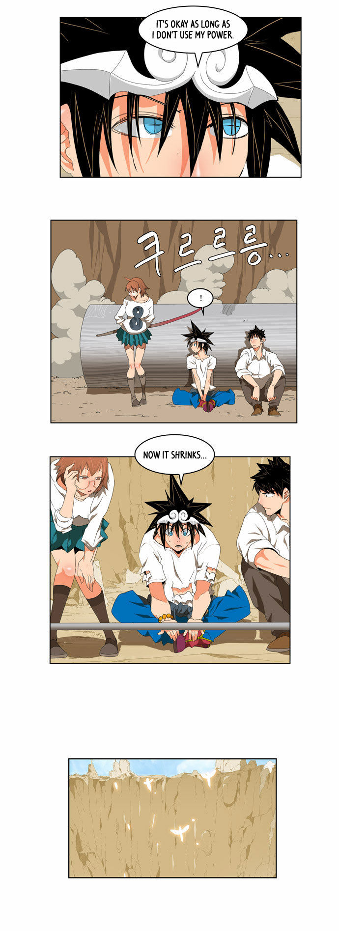 Page 9 of Chapter 111