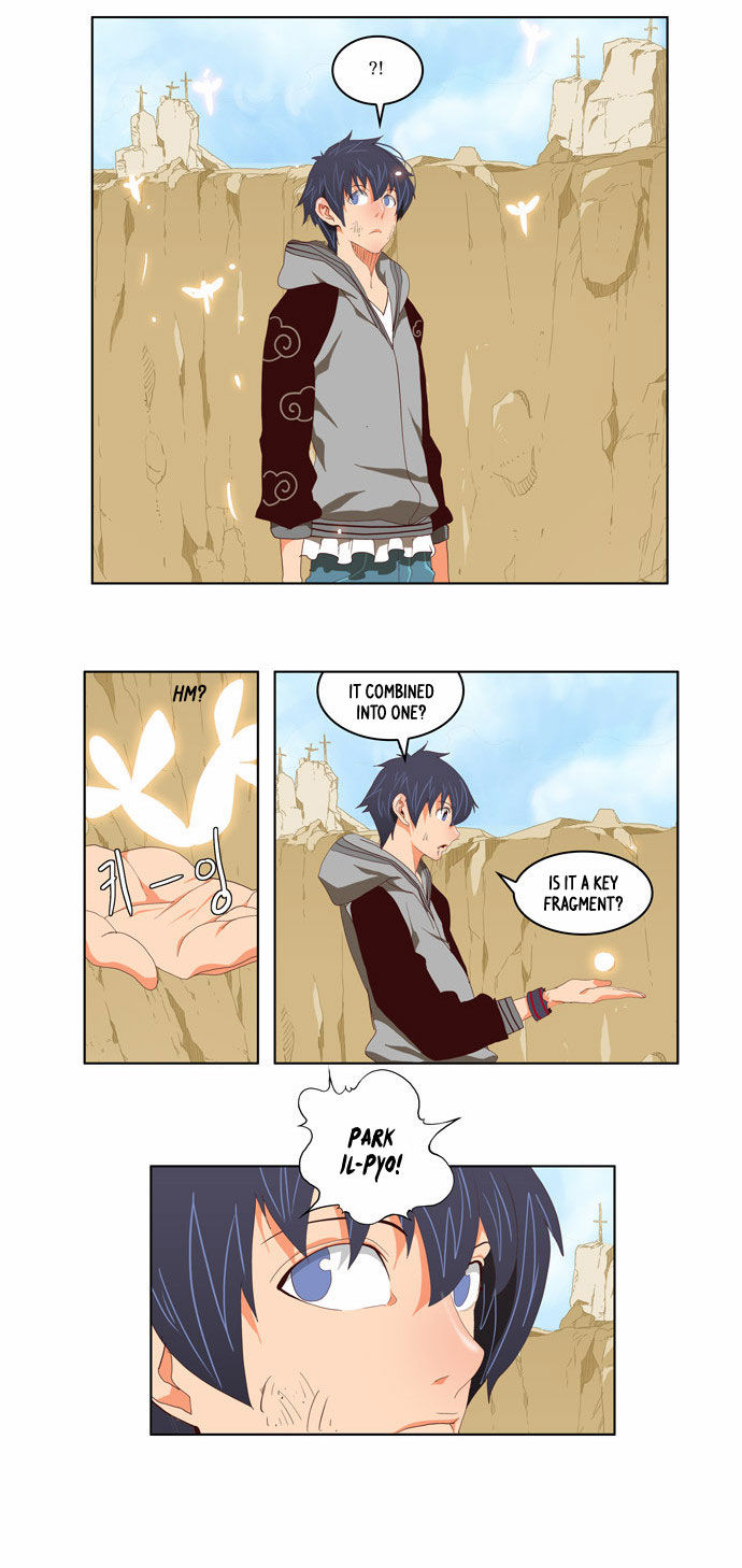 Page 10 of Chapter 111