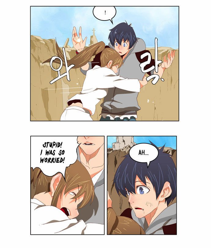 Page 11 of Chapter 111
