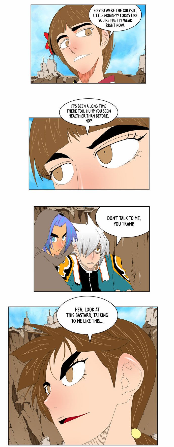 Page 19 of Chapter 111