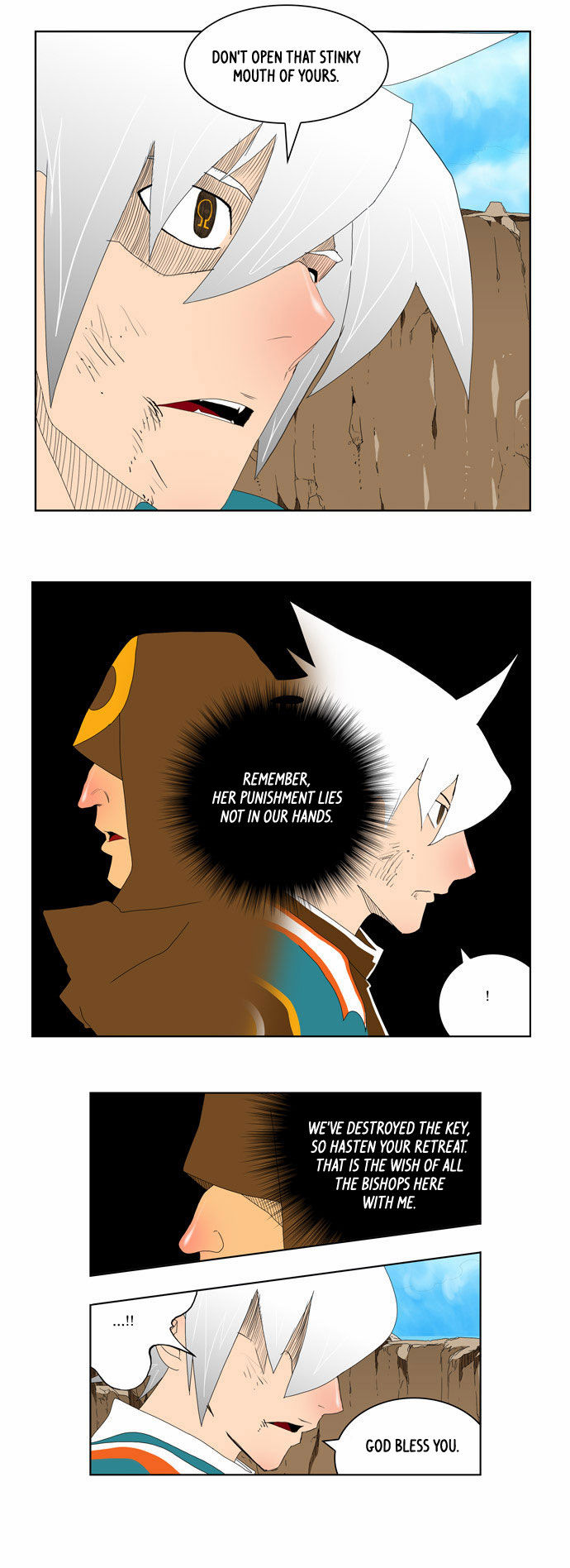 Page 20 of Chapter 111