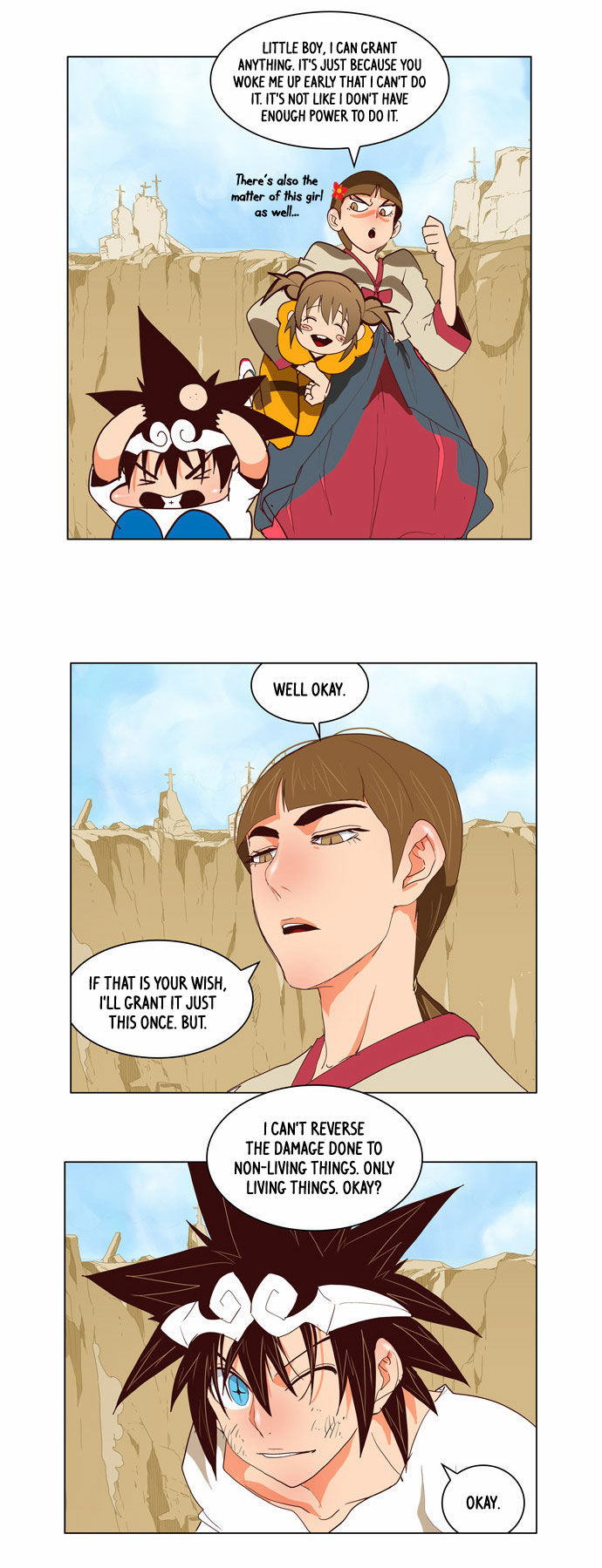 Page 27 of Chapter 111