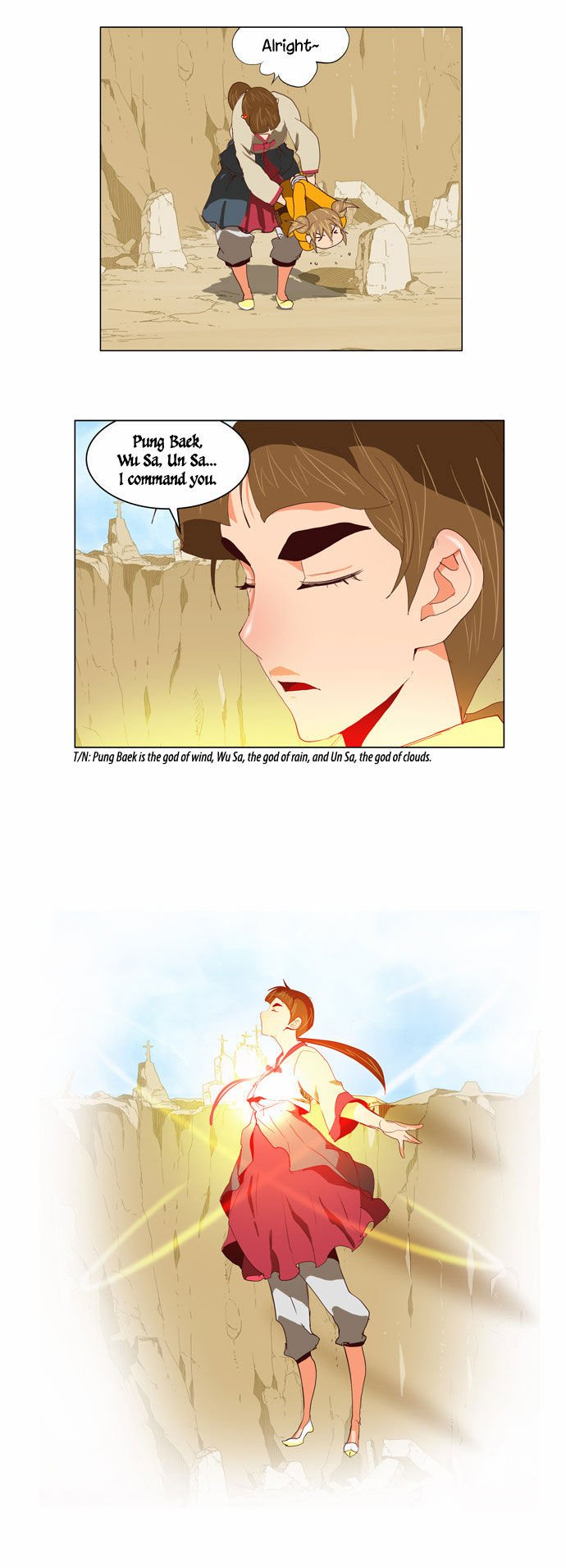 Page 28 of Chapter 111
