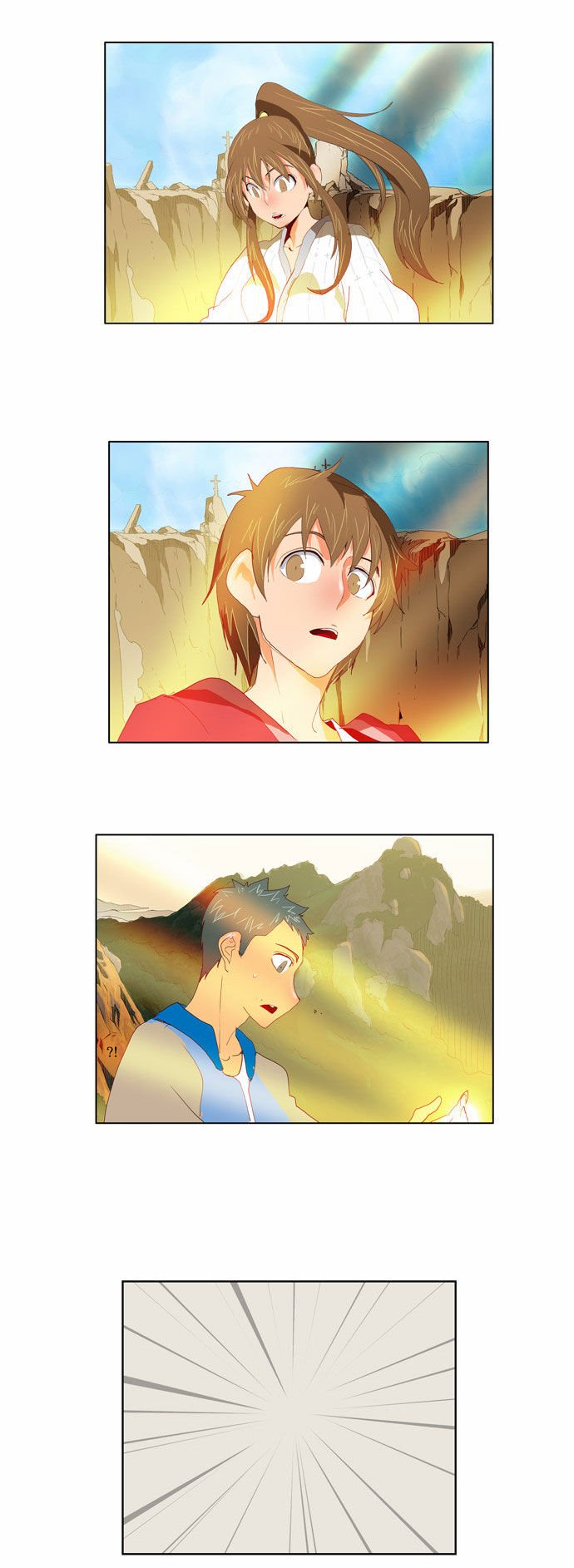 Page 29 of Chapter 111