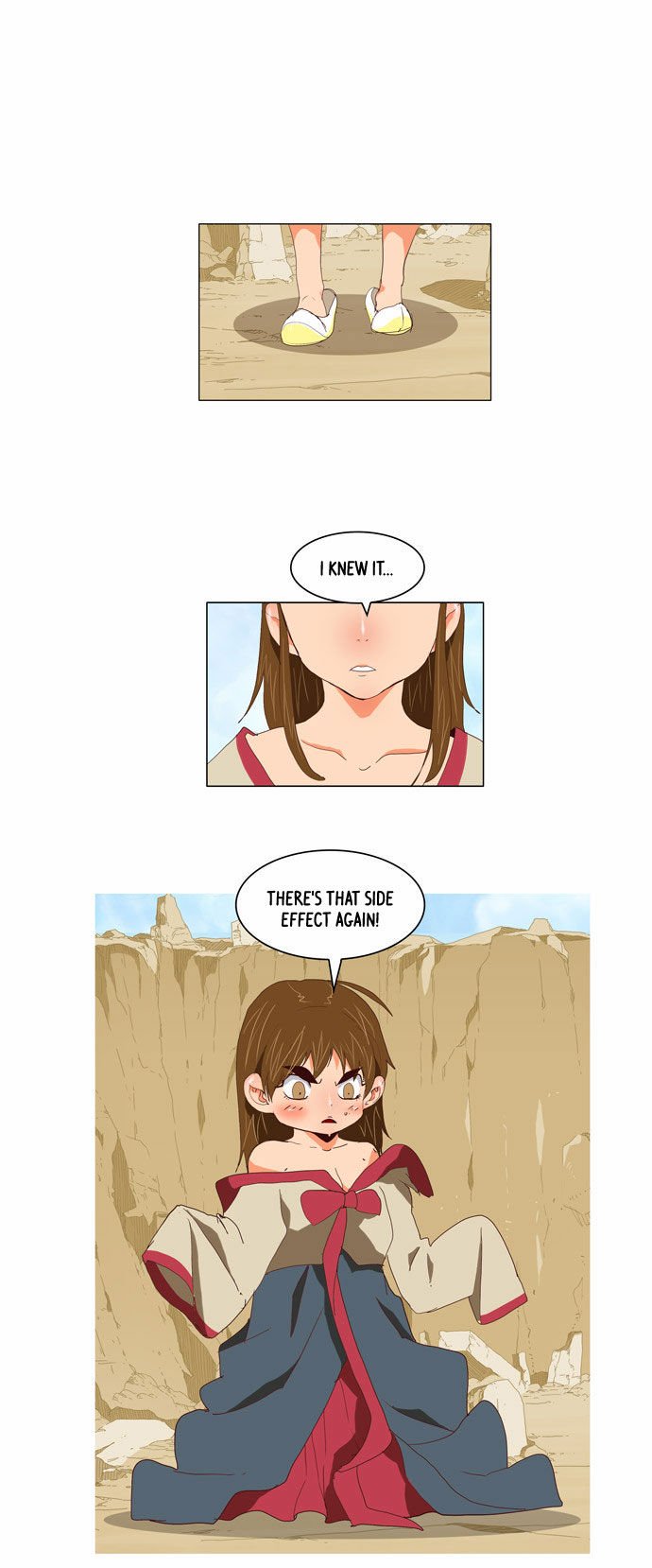 Page 30 of Chapter 111