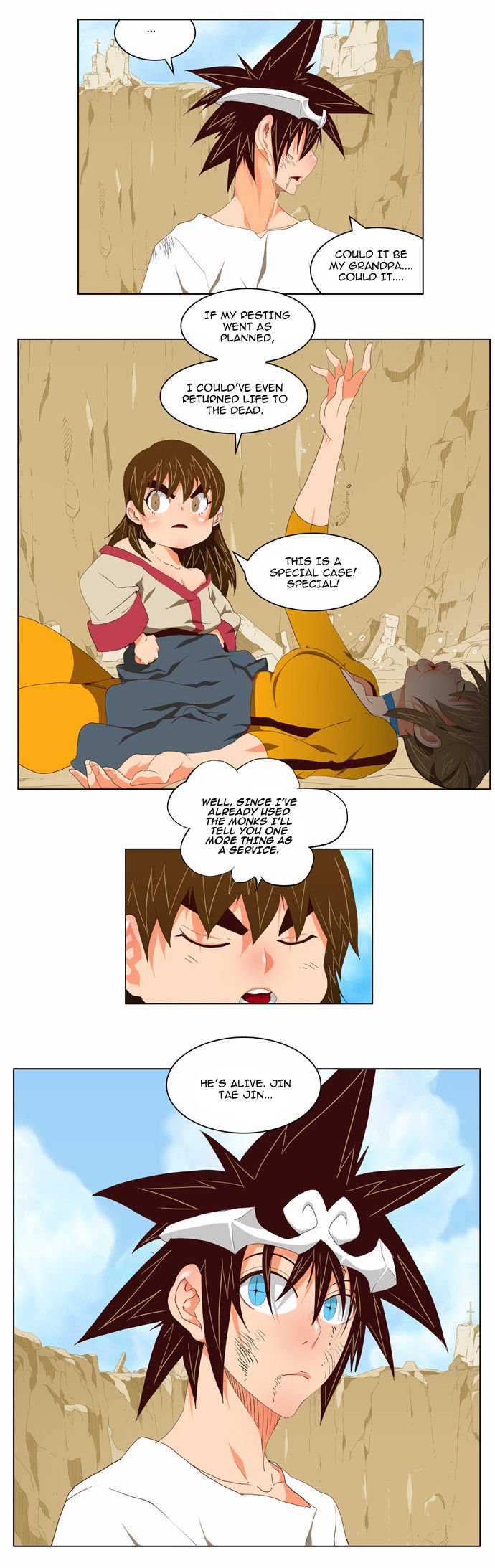 Page 7 of Chapter 112