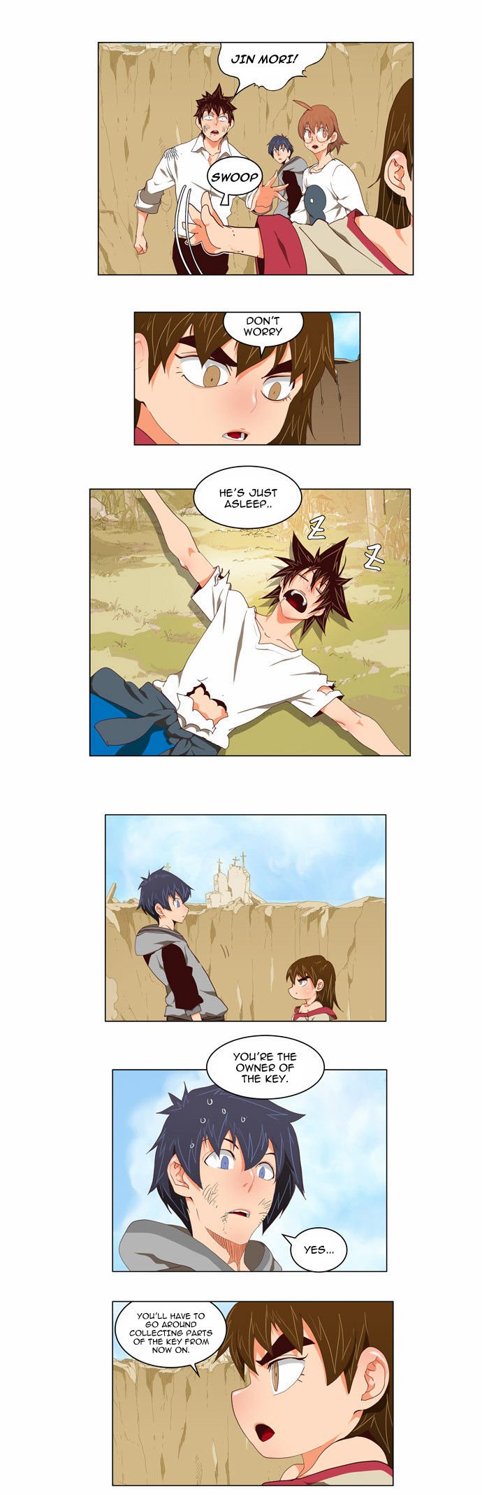 Page 9 of Chapter 112
