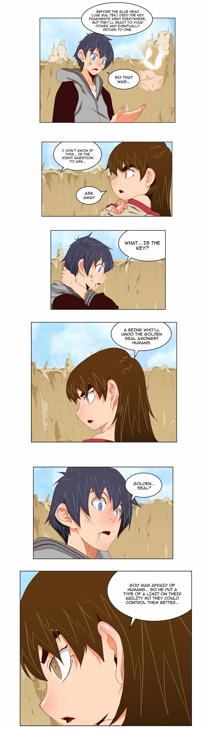 Page 10 of Chapter 112
