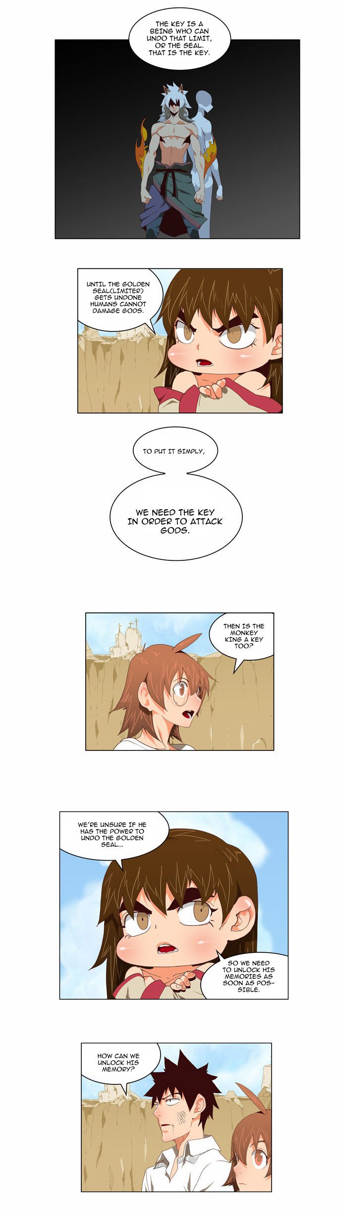 Page 11 of Chapter 112
