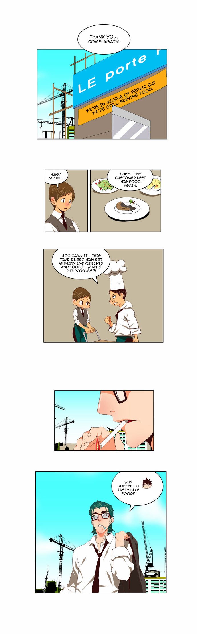 Page 13 of Chapter 112