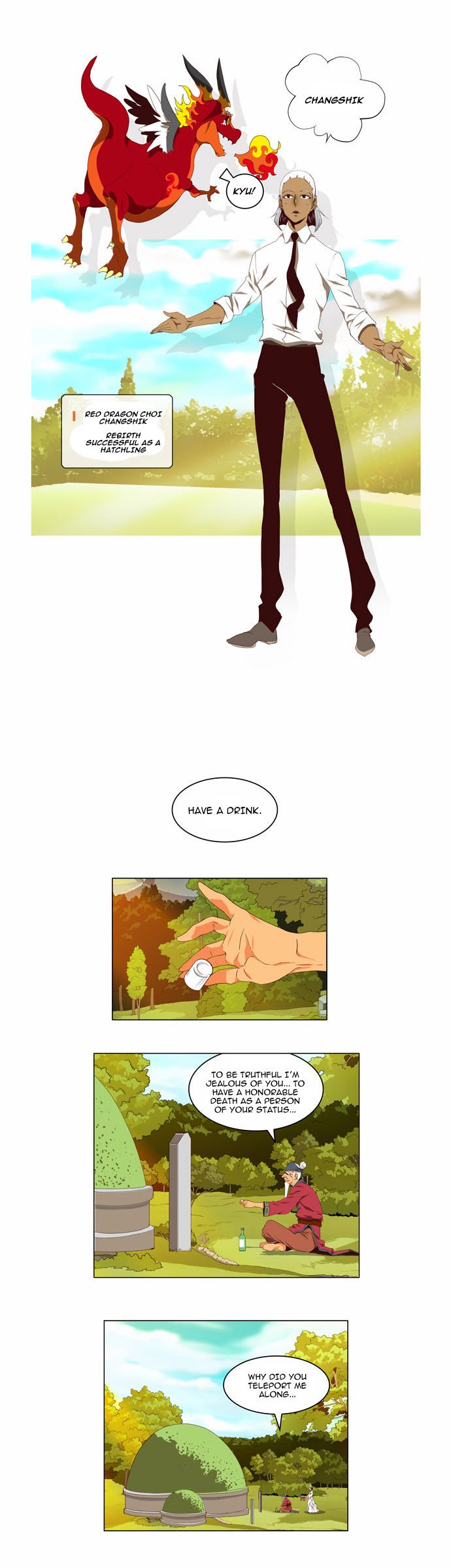Page 15 of Chapter 112