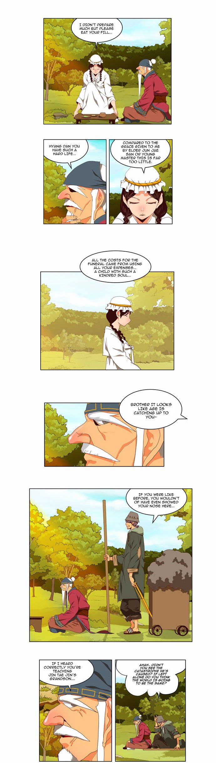Page 16 of Chapter 112