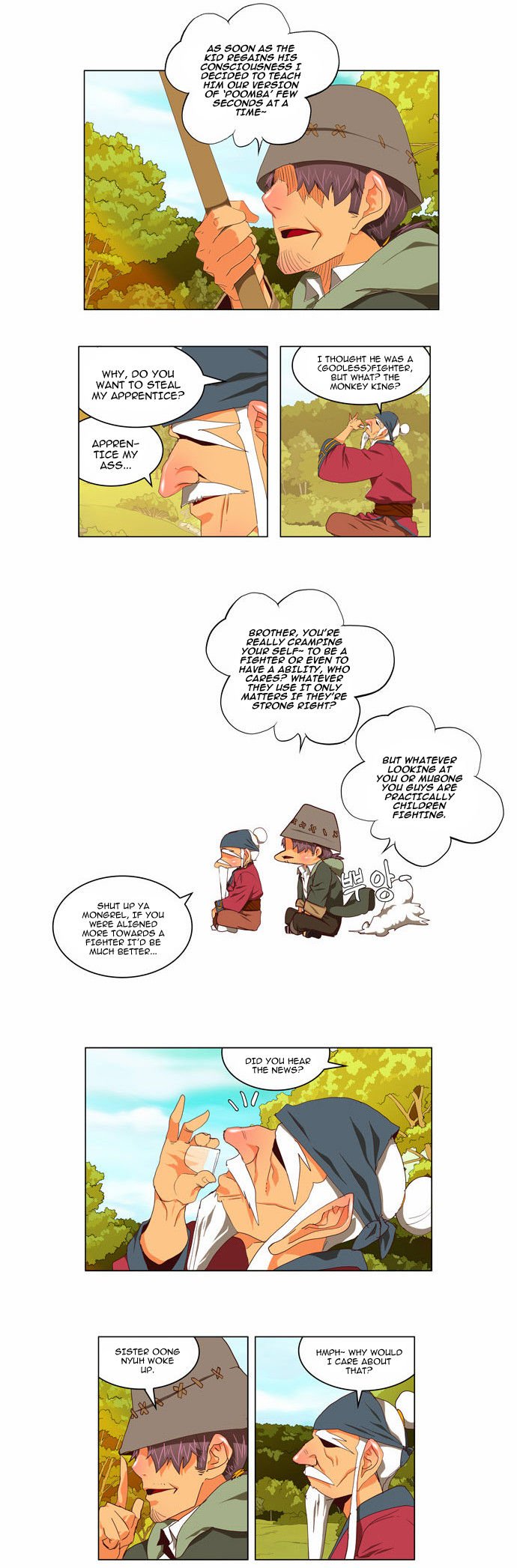Page 17 of Chapter 112