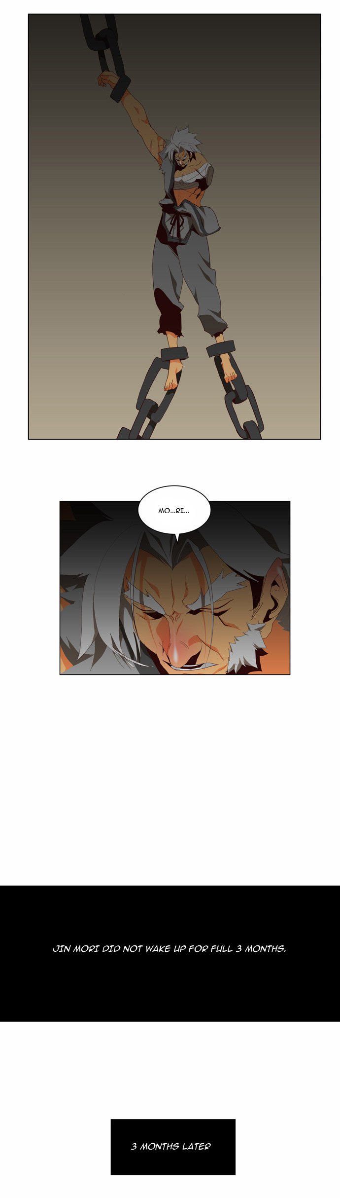 Page 20 of Chapter 112