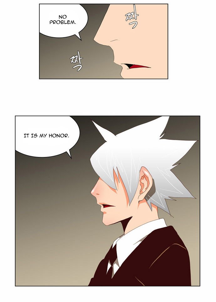 Page 22 of Chapter 112