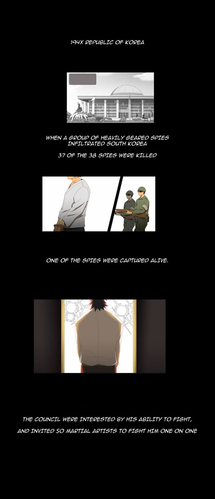 Page 1 of Chapter 113