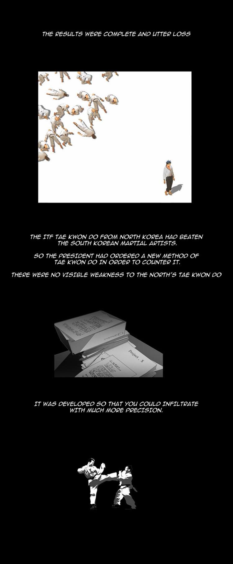 Page 2 of Chapter 113