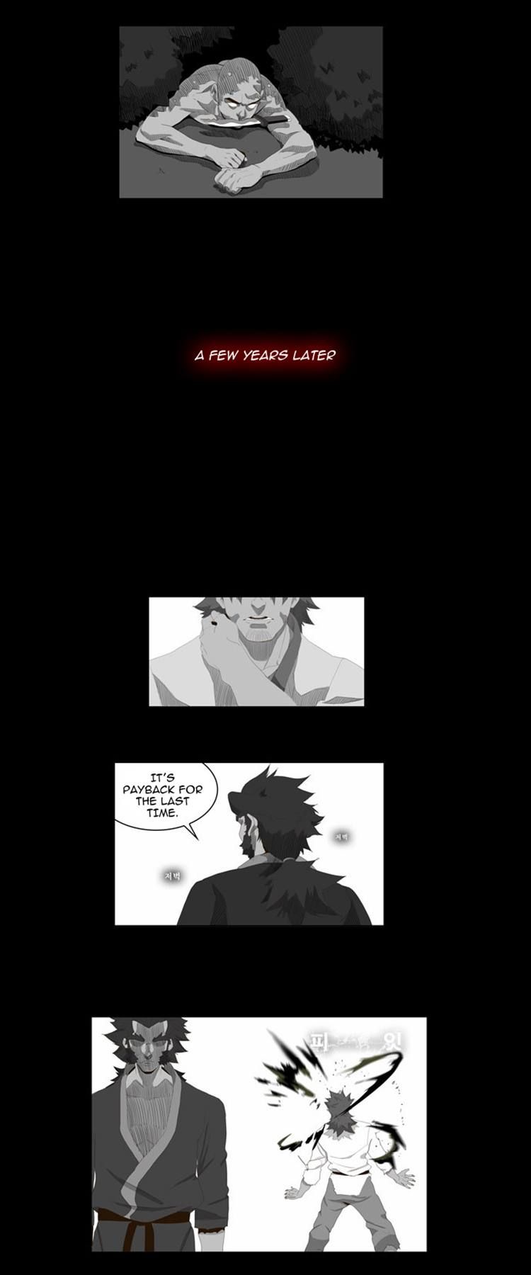 Page 3 of Chapter 113