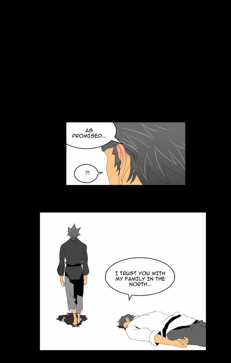Page 4 of Chapter 113