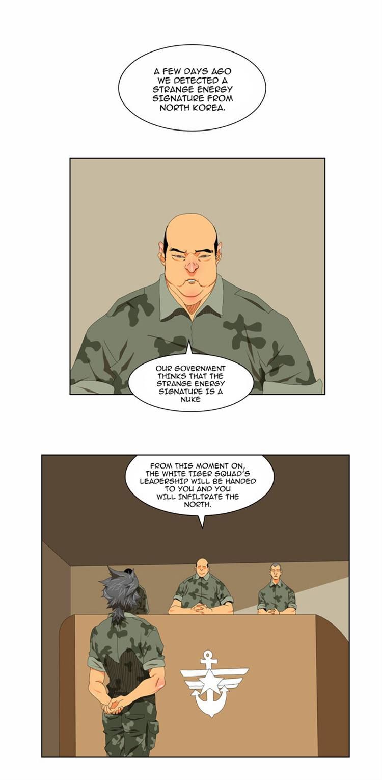 Page 6 of Chapter 113