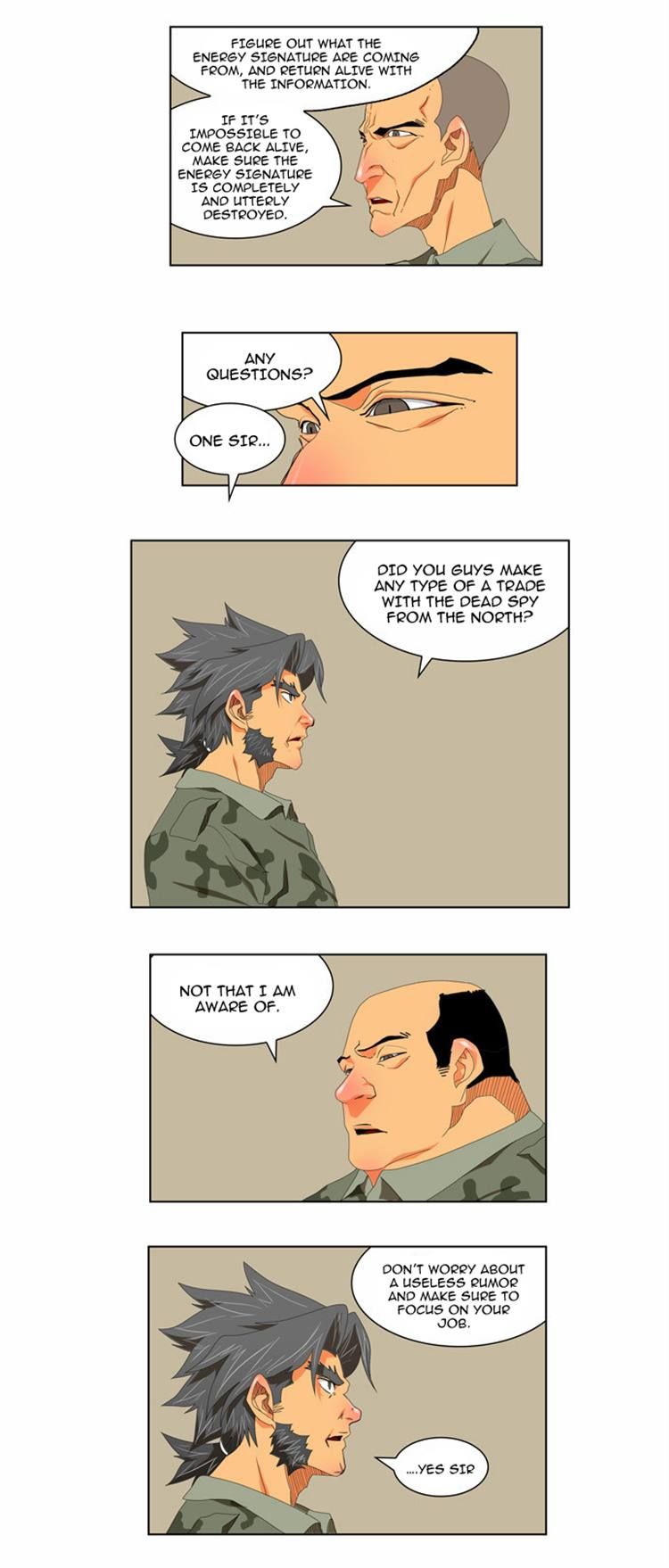 Page 7 of Chapter 113