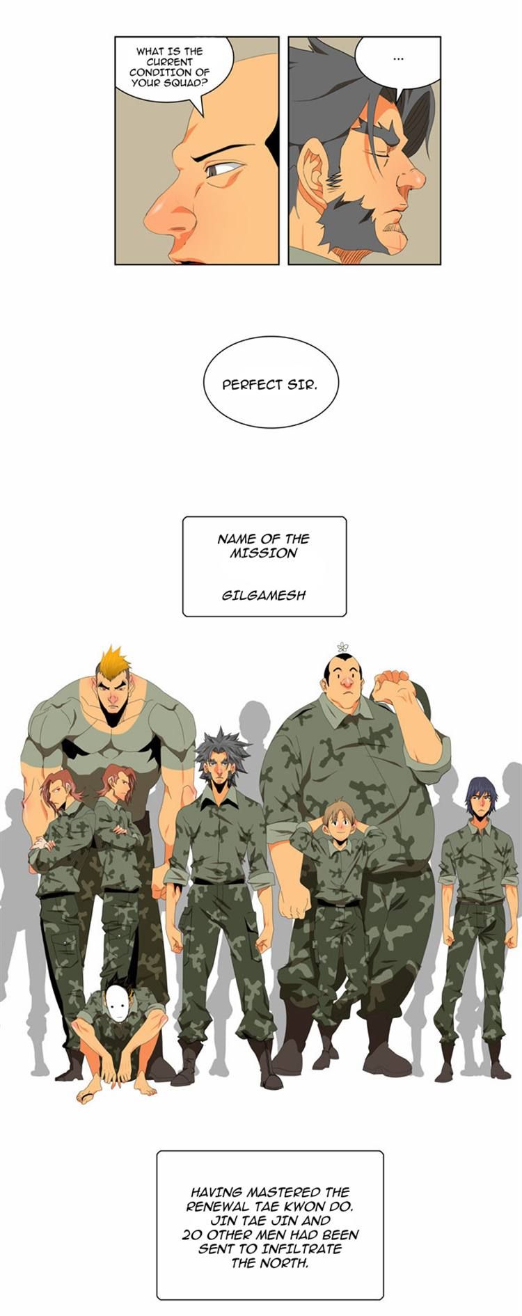 Page 8 of Chapter 113
