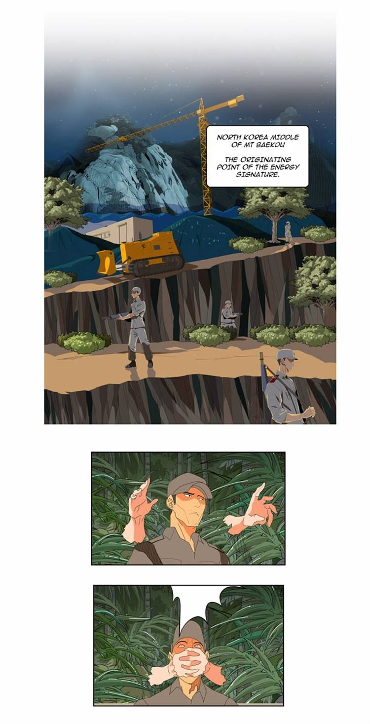 Page 9 of Chapter 113