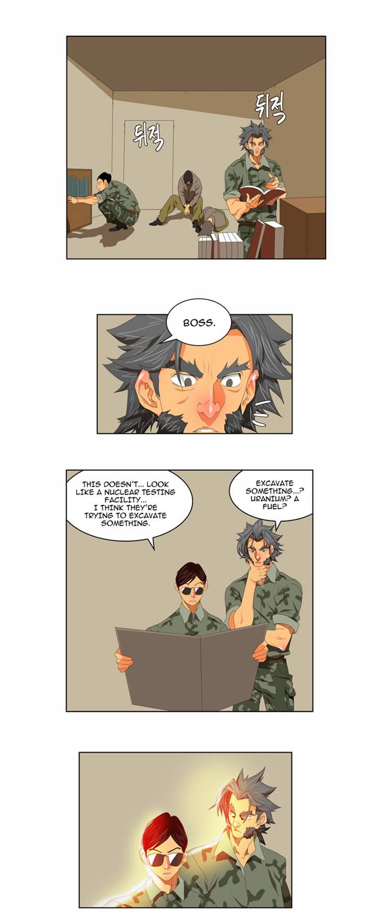 Page 11 of Chapter 113