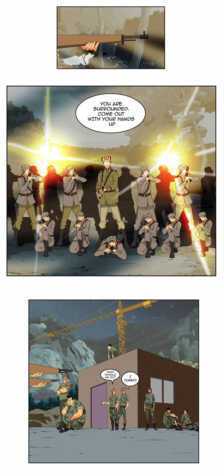 Page 12 of Chapter 113