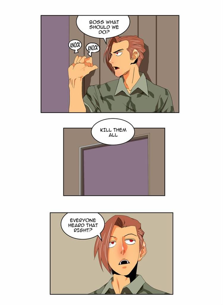 Page 13 of Chapter 113