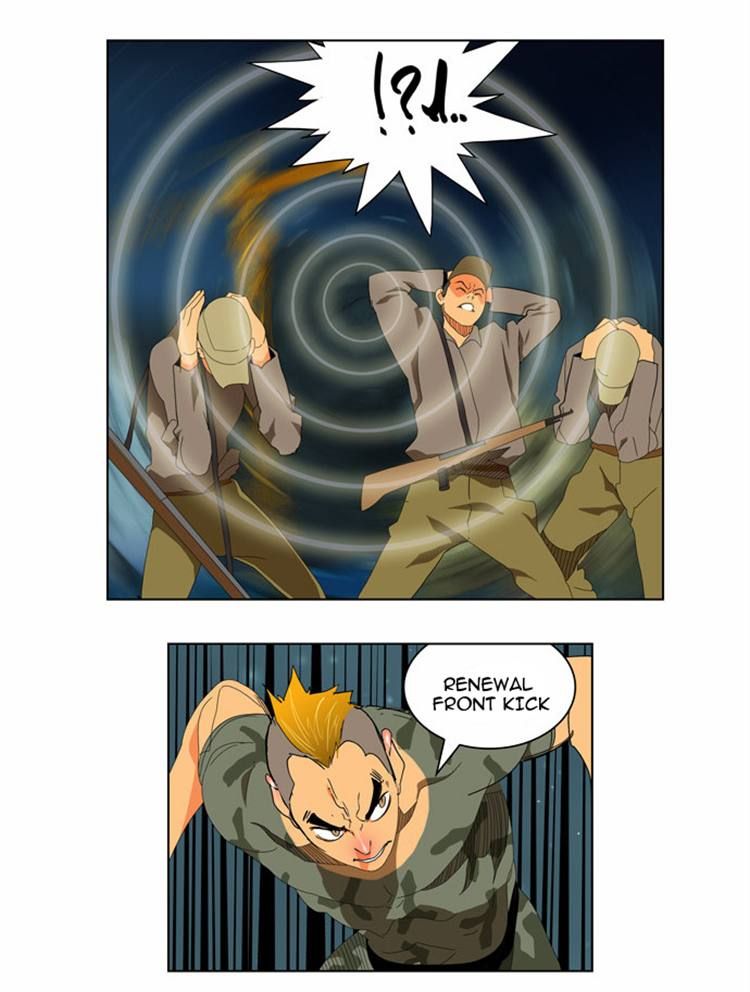 Page 15 of Chapter 113