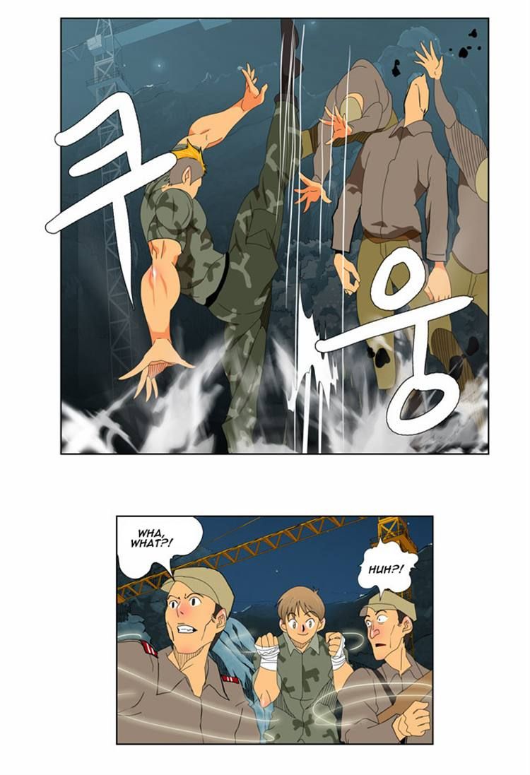 Page 16 of Chapter 113