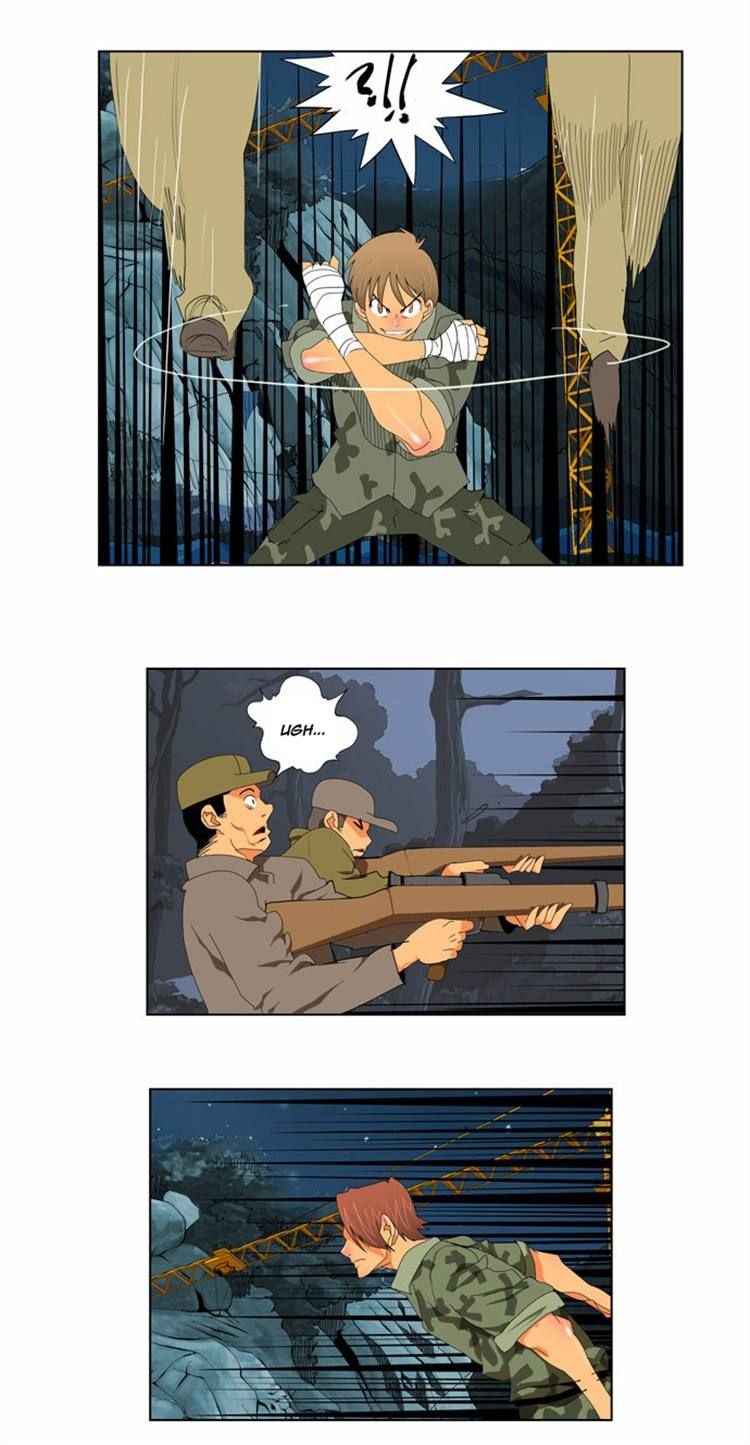 Page 17 of Chapter 113