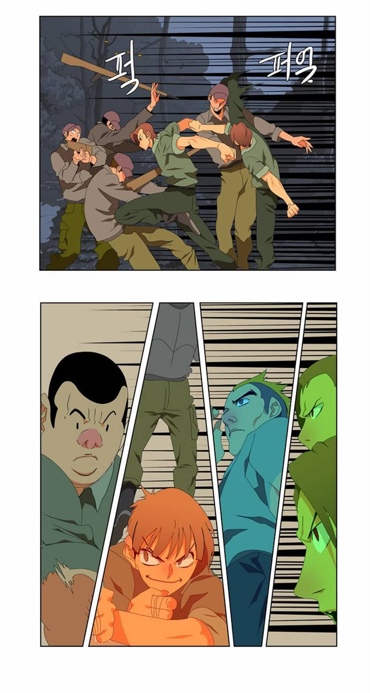 Page 19 of Chapter 113