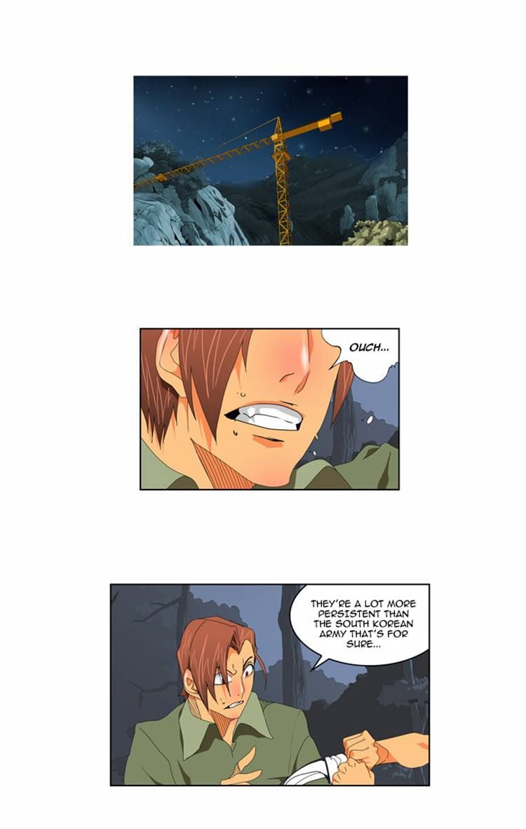 Page 20 of Chapter 113