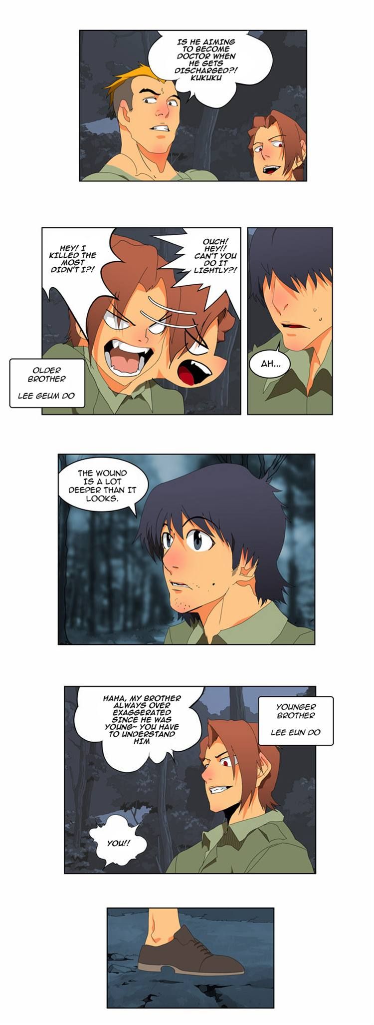 Page 21 of Chapter 113