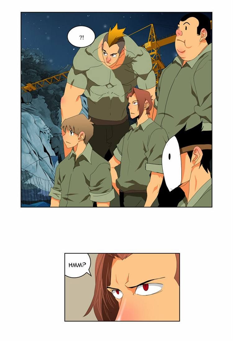 Page 22 of Chapter 113