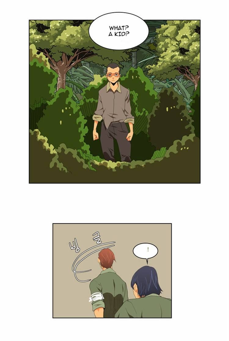Page 23 of Chapter 113