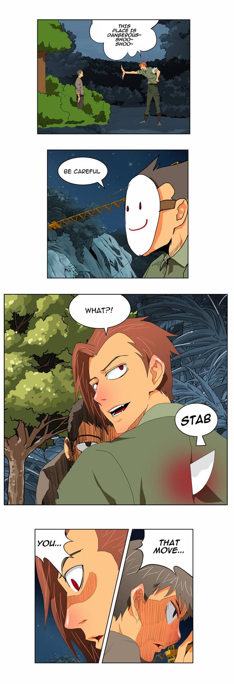 Page 24 of Chapter 113