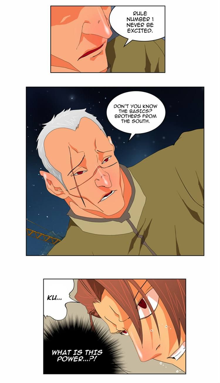 Page 26 of Chapter 113