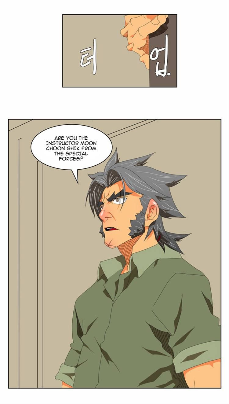Page 27 of Chapter 113
