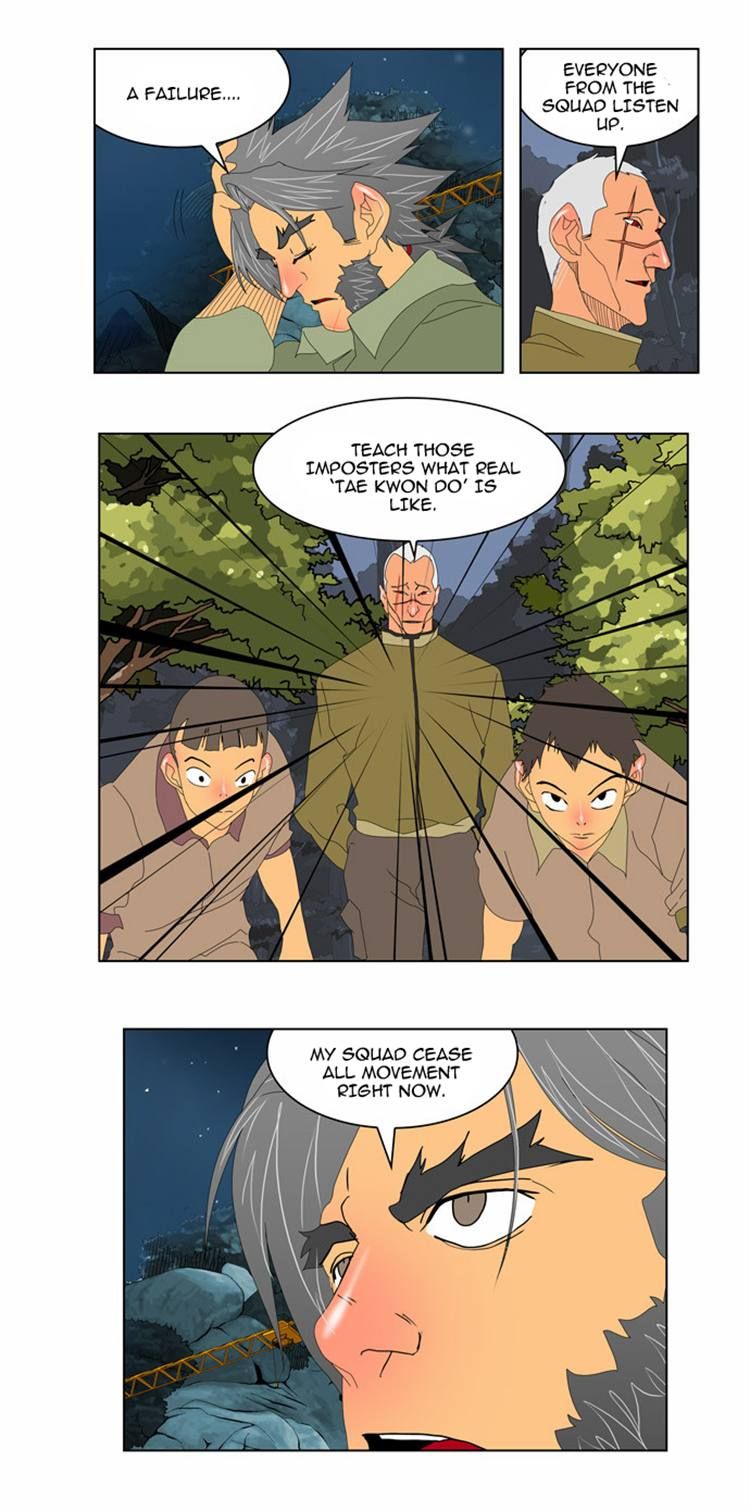 Page 29 of Chapter 113