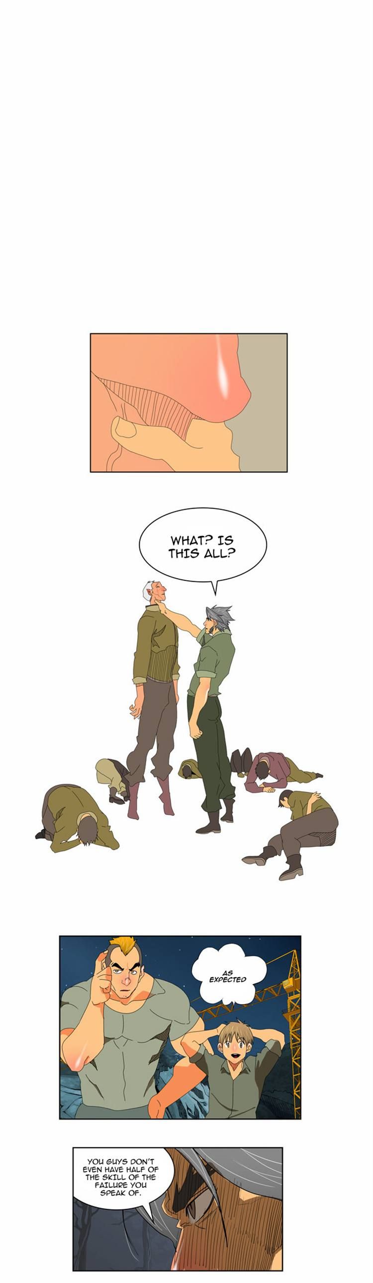 Page 30 of Chapter 113