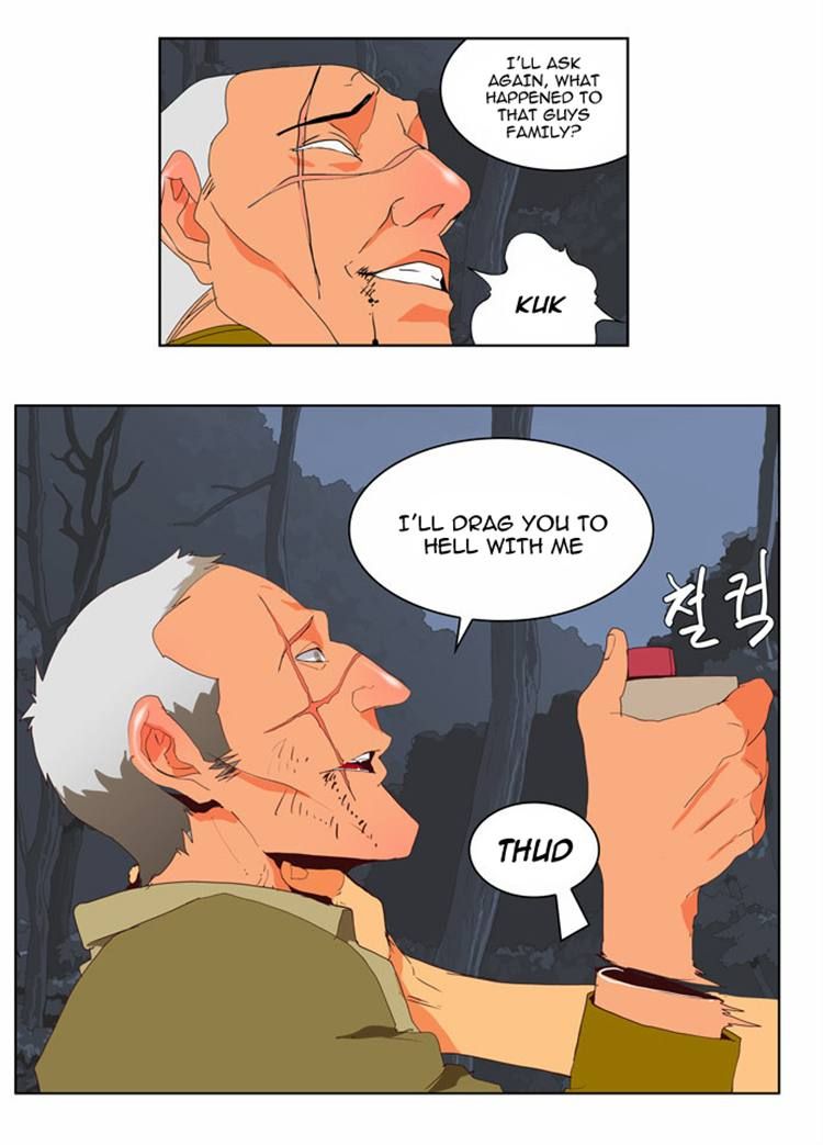 Page 31 of Chapter 113
