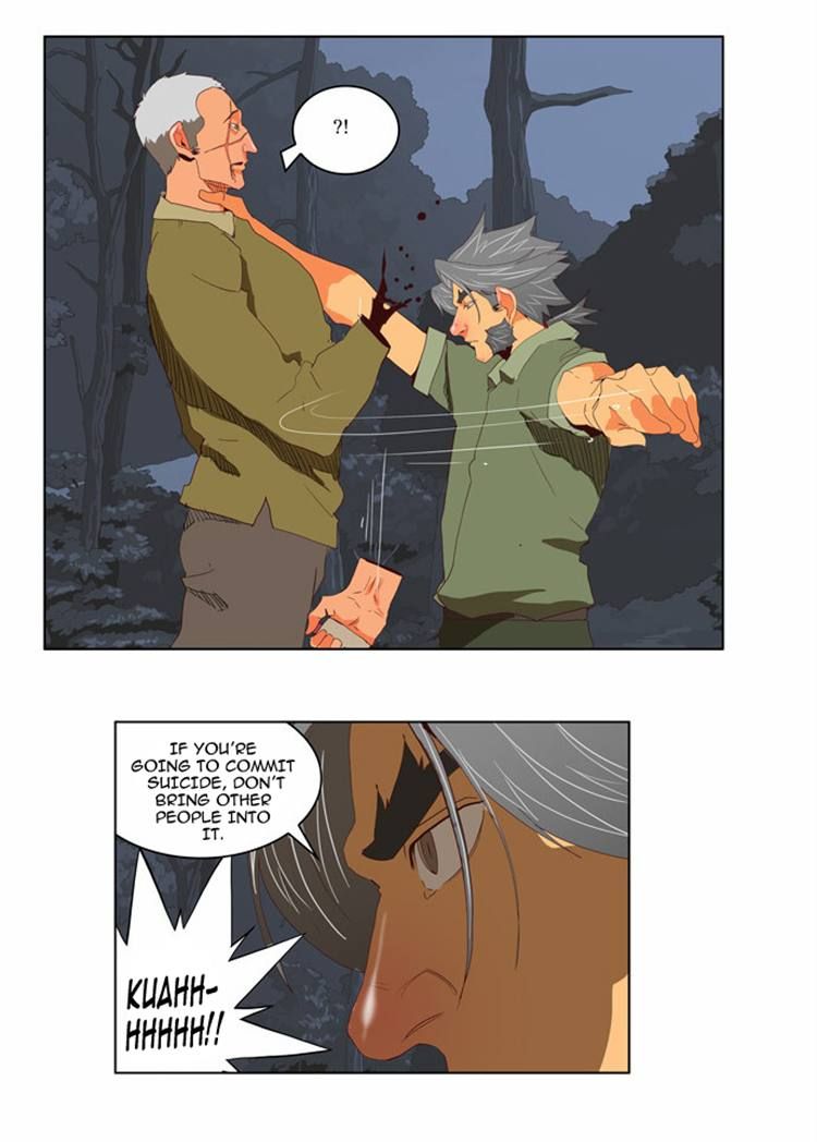 Page 32 of Chapter 113