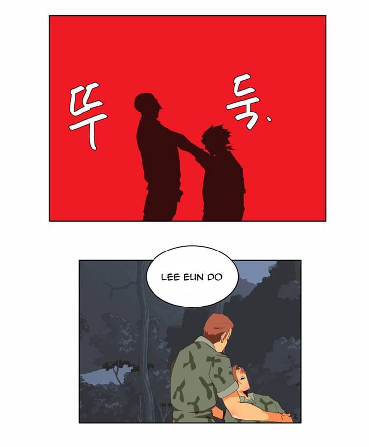 Page 33 of Chapter 113